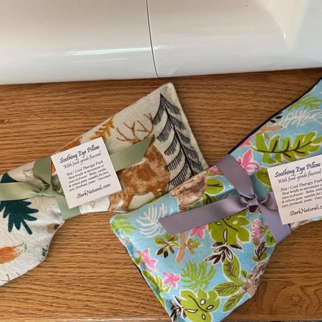 Eye Pillow - Image 7