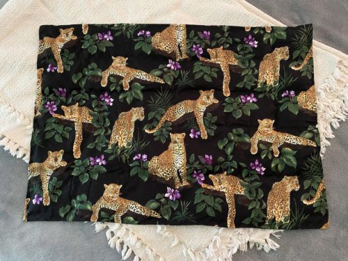 Zen Hot/Cold Therapy Lap Pad