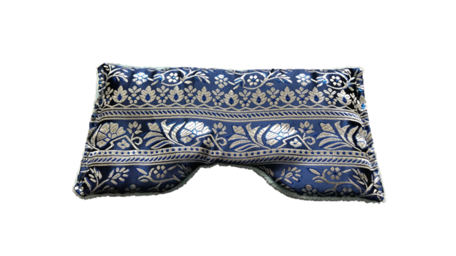 Eye Pillow - Image 3