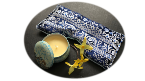 Wellness Bundle
